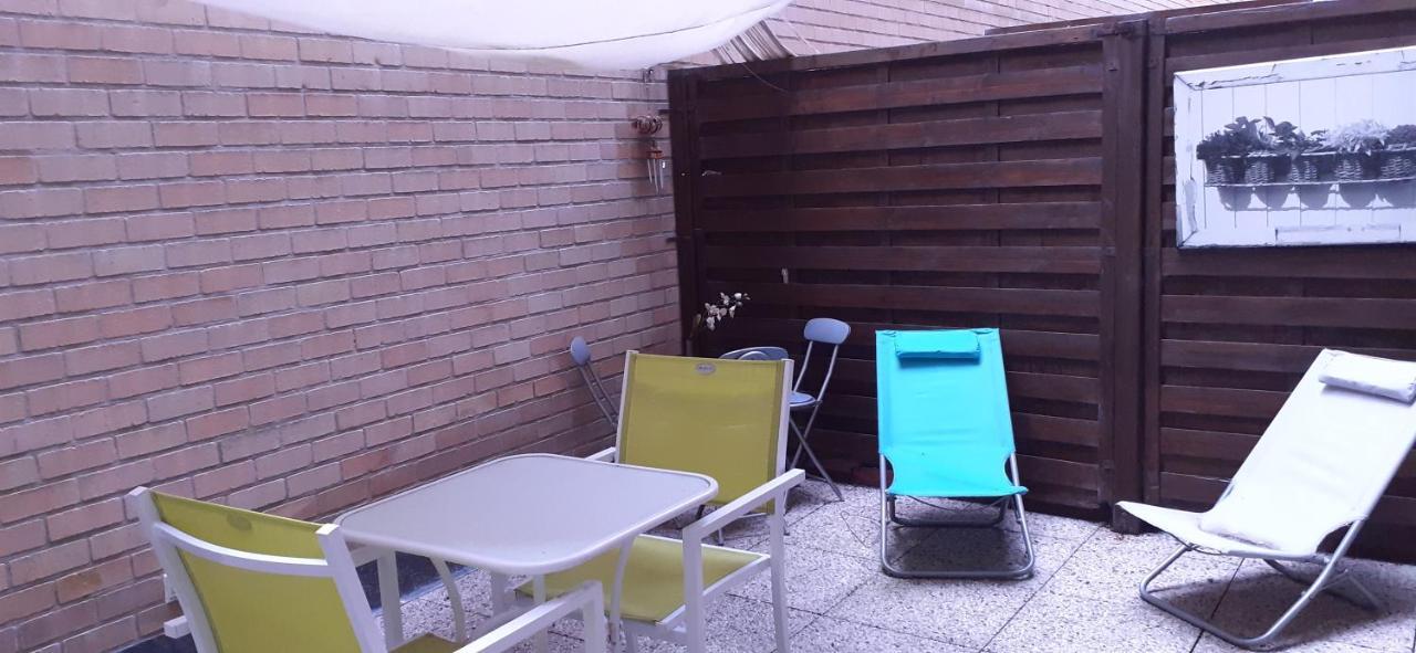 App 2 Slaapkamers Knokke-Heist Kültér fotó